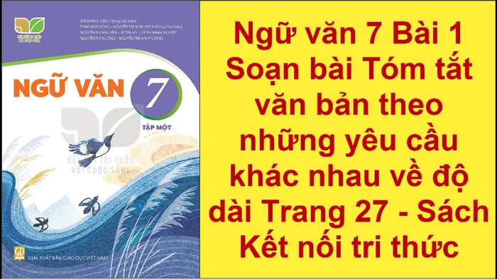 Hình minh họa (Nguồn internet) hình 1