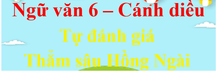 Hình minh họa (Nguồn internet) ảnh 1