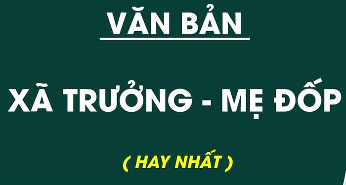 Ảnh minh họa (Nguồn internet) hình 1