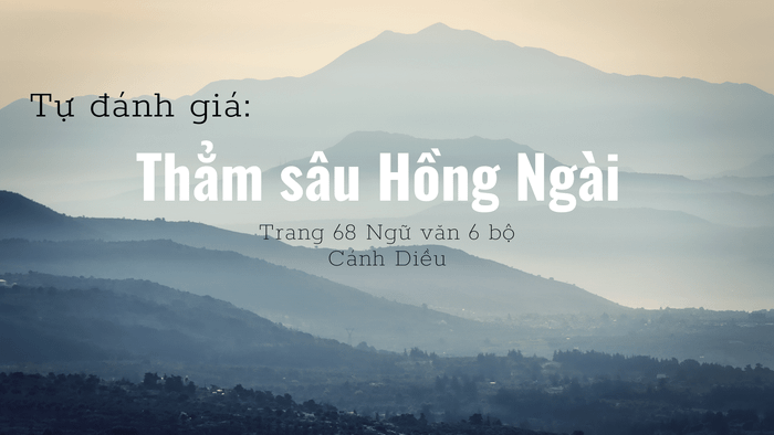 Hình minh họa (Nguồn internet) ảnh 1