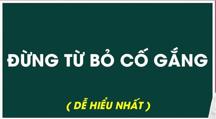 Minh họa hình ảnh (Nguồn từ internet) ảnh 1