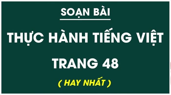 Hình ảnh minh họa (Nguồn: internet) ảnh 1