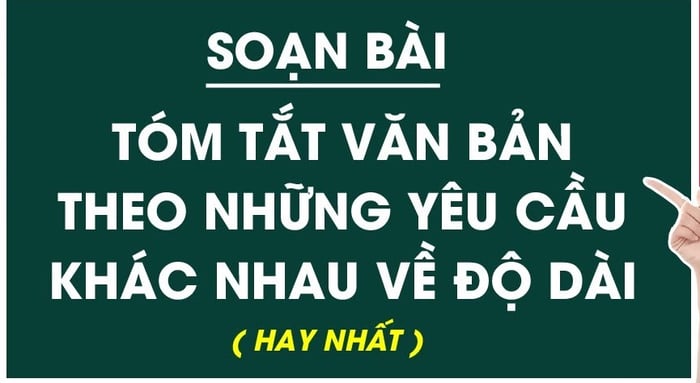 Hình minh họa (Nguồn internet) ảnh 1