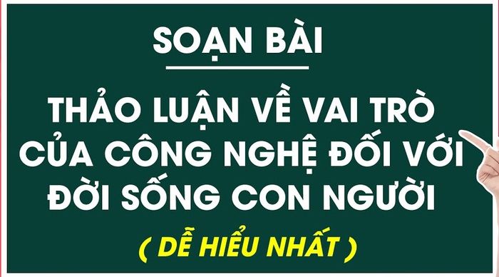 Hình minh họa (Nguồn từ internet) - hình 1