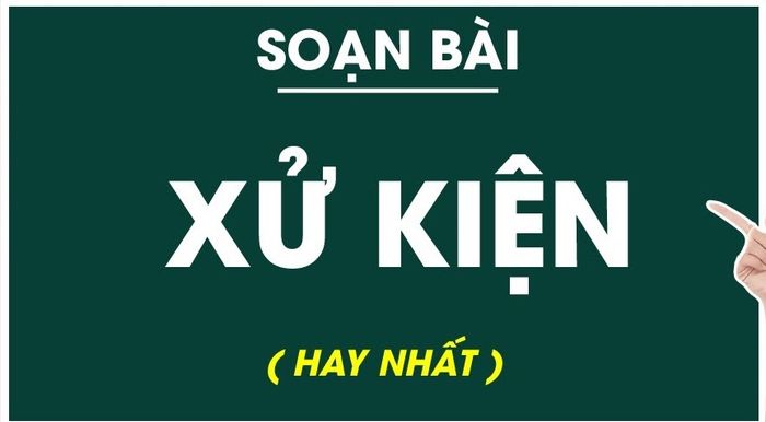 Ảnh minh họa (Nguồn: internet) ảnh 1