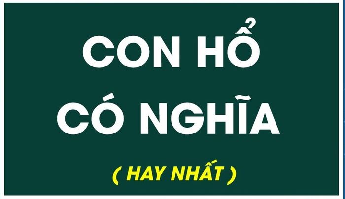 Hình minh họa (Nguồn từ internet) hình 1