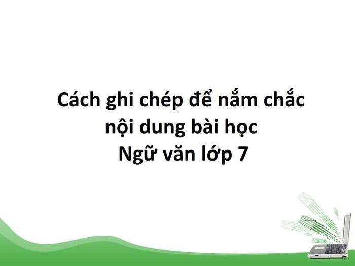 Hình minh họa (Nguồn internet) ảnh 1