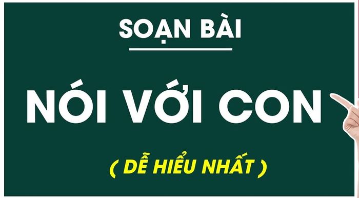 Ảnh minh họa (Nguồn internet) - Hình 1