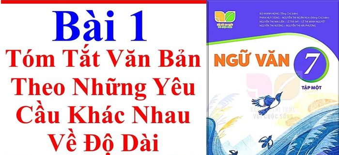 Hình minh họa (Nguồn internet) hình 1