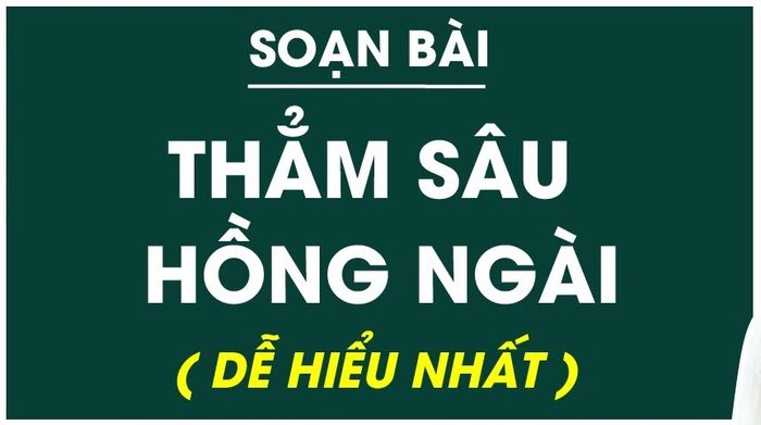 Ảnh minh họa (Nguồn từ internet) - ảnh 1