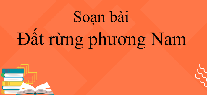 Hình minh họa (Nguồn từ internet) hình 1