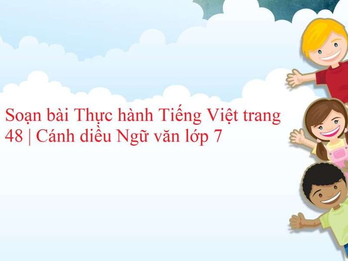 Hình ảnh minh họa (Nguồn: internet) ảnh 1