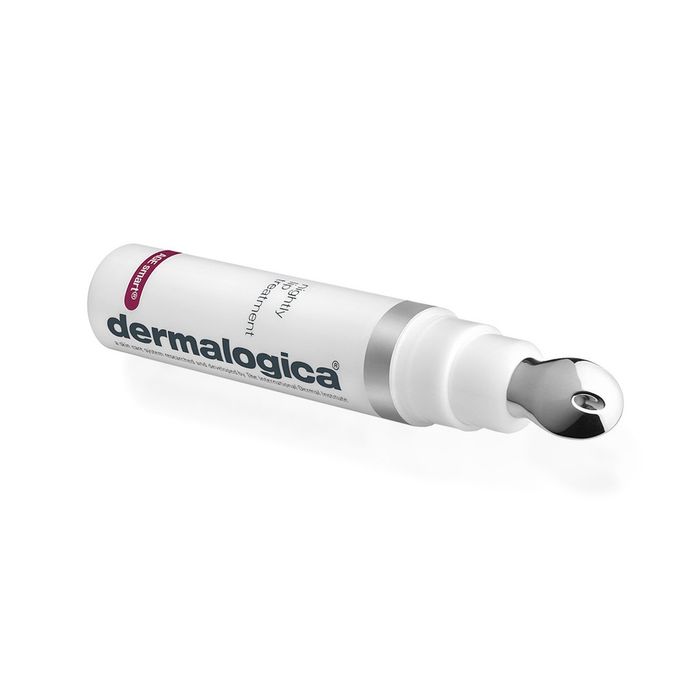 Kem Dưỡng Môi Ban Đêm Dermalogica Nightly Lip Treatment - Hình 1