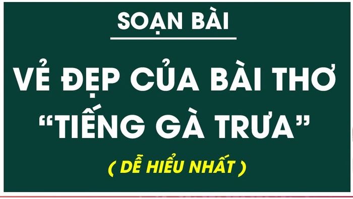 Ảnh minh họa (Nguồn internet) ảnh 1