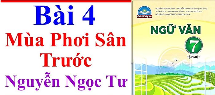 Hình minh họa (Nguồn từ internet) ảnh 1