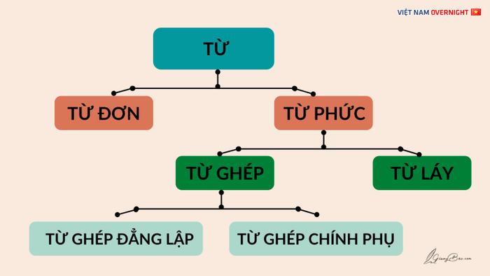 Minh họa (Nguồn: Internet) hình 1