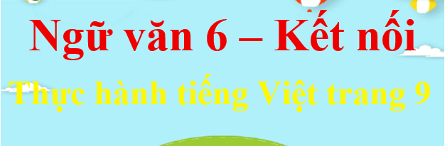 Hình ảnh minh họa (Nguồn: Internet) ảnh số 1