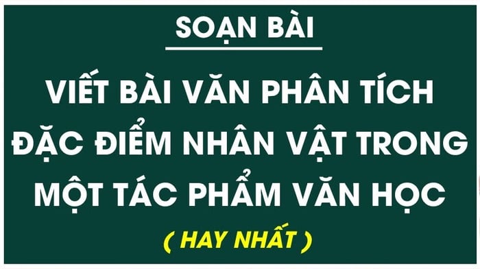 Hình minh họa (Nguồn internet) hình 1