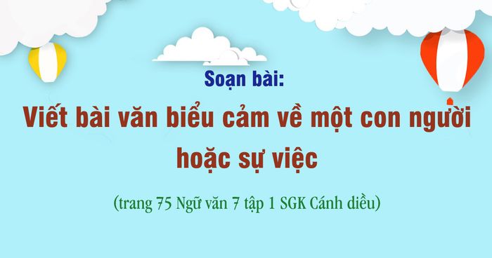 Hình ảnh minh họa (Nguồn từ internet) - ảnh 1