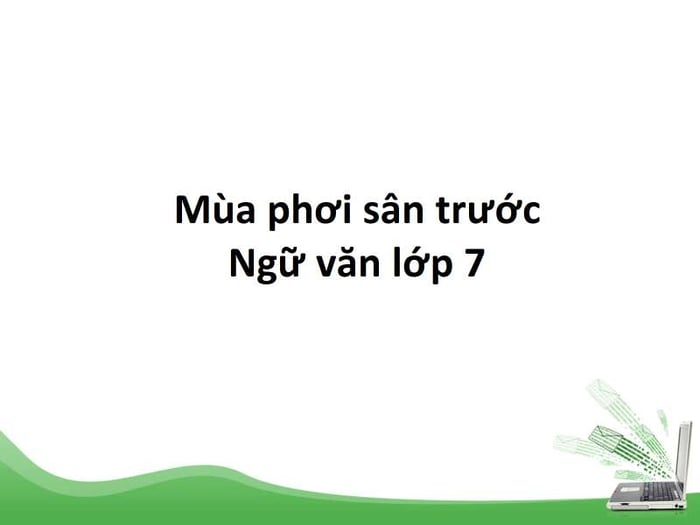 Ảnh minh họa (Nguồn: Internet) - Hình 1