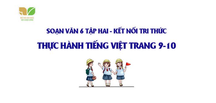 Hình ảnh minh họa (Nguồn: Internet) ảnh số 1