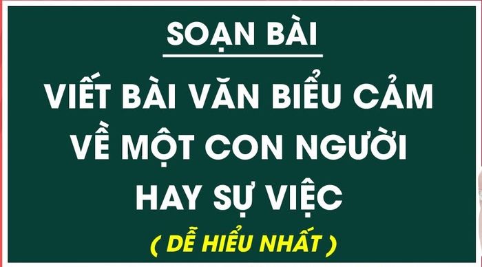 Hình ảnh minh họa (Nguồn từ internet) - ảnh 1