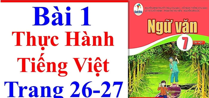 Ảnh minh họa (Nguồn internet) số 1