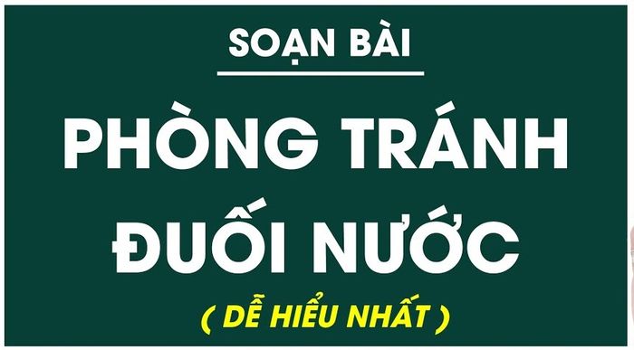 Ảnh minh họa (Nguồn: Internet) ảnh 1