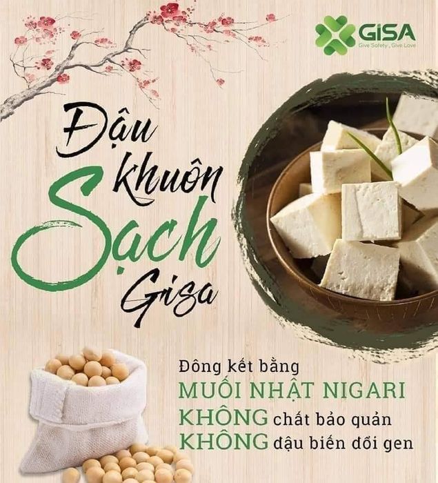 Hình ảnh của HueViet Organic 2