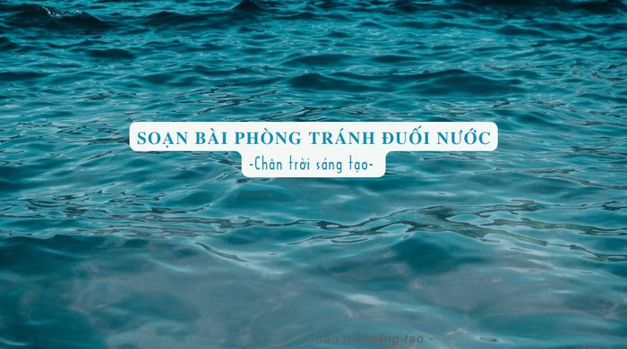 Hình minh họa (Nguồn từ internet) - Ảnh 1