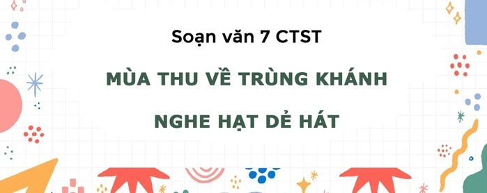 Ảnh minh họa (Nguồn internet) ảnh 1