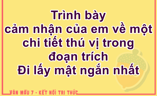 Hình minh họa (Nguồn internet) - Hình 1