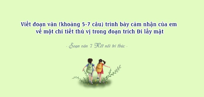 Hình minh họa (Nguồn internet) - Hình 1