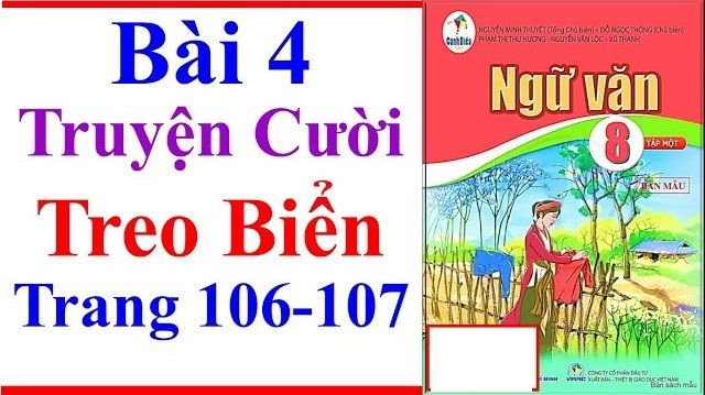 Hình ảnh minh họa (Nguồn internet) ảnh 1