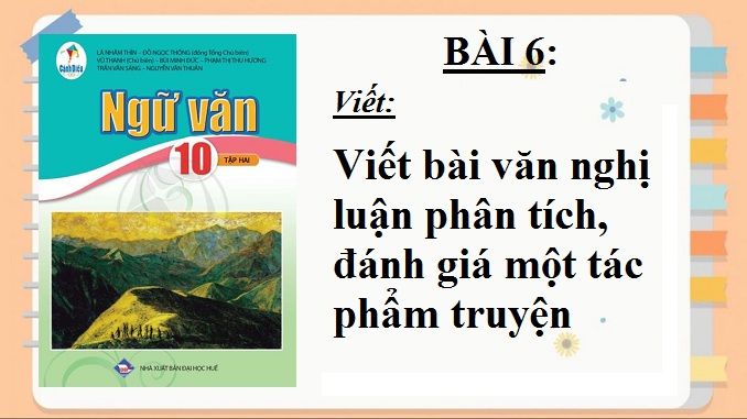 Hình minh họa (Nguồn từ internet) hình 1