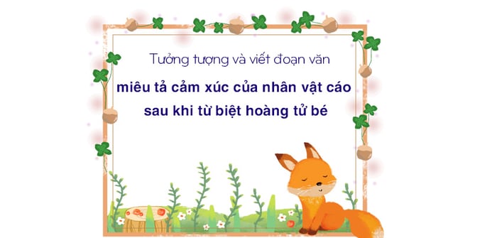 Minh họa (Nguồn internet) hình 1