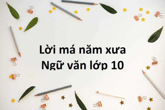 Ảnh minh họa (Nguồn từ internet) - hình 1