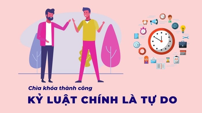 Hình ảnh minh họa (Nguồn: internet) - ảnh 1