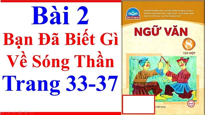 Hình minh họa (Nguồn từ internet) - Hình 1