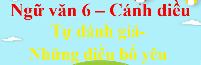 Hình minh họa (Nguồn: Internet) - Ảnh 1