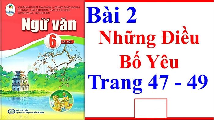 Hình minh họa (Nguồn: Internet) - Ảnh 1