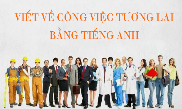 Ảnh minh họa (Nguồn từ internet) ảnh 1