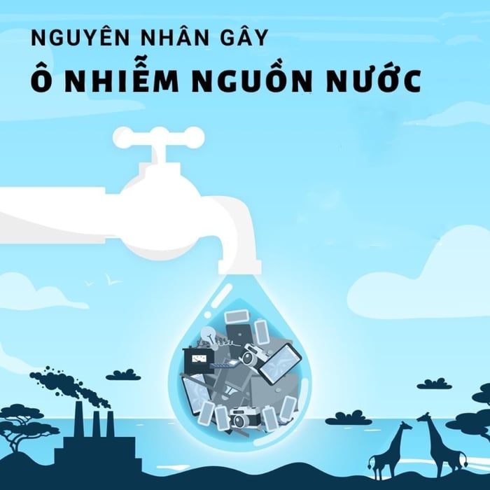 Hình minh họa (Nguồn internet) - Ảnh 1