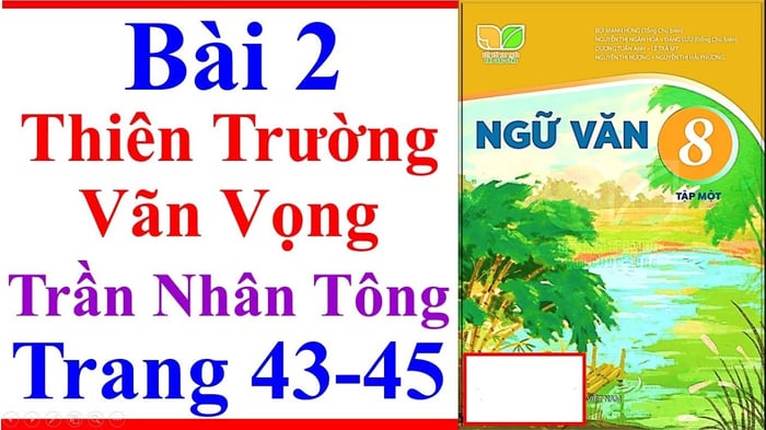 Hình minh họa (Nguồn từ internet) hình 1