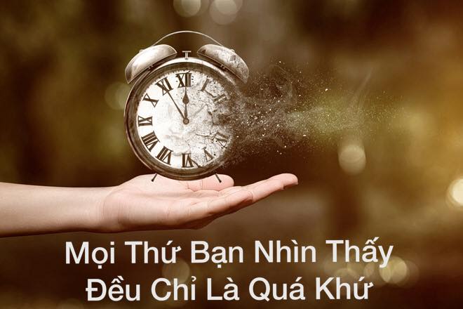 Hình minh họa (Nguồn internet) - ảnh 1