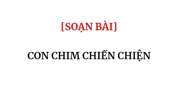 Ảnh minh họa (Nguồn internet) hình 1