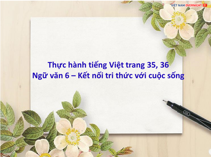 Ảnh minh họa từ internet, hình 3