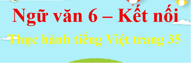 Ảnh minh họa từ internet, hình 1