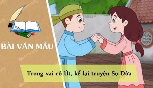 Minh họa từ Internet, hình ảnh 1