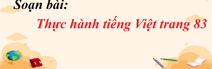 Hình minh họa (Nguồn: Internet) ảnh 2